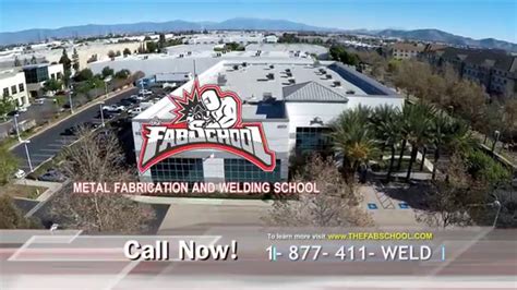 metal fabrication and welding schools|accredited welding schools.